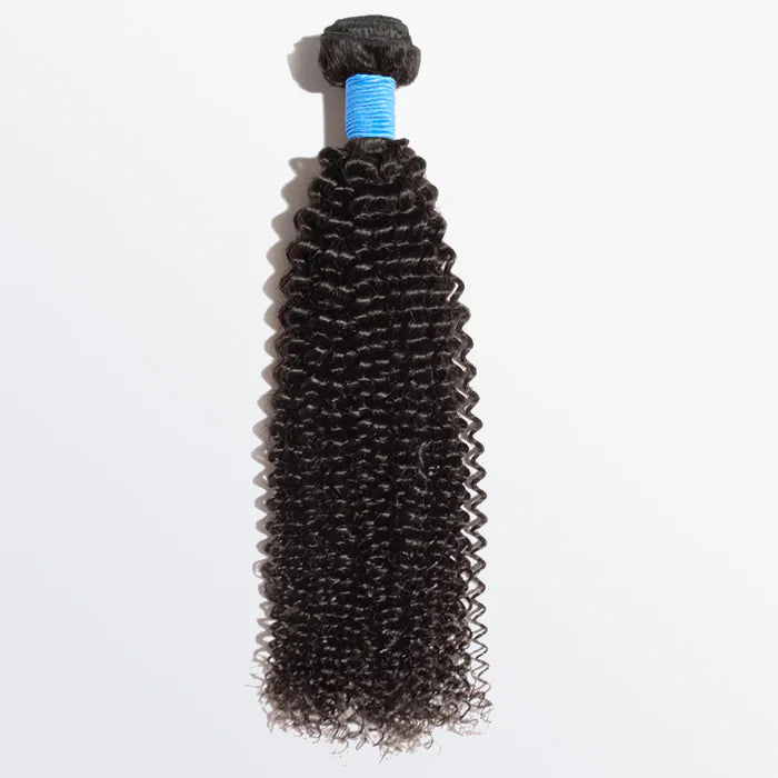 Virgin Kinky Curly Bundle Deals