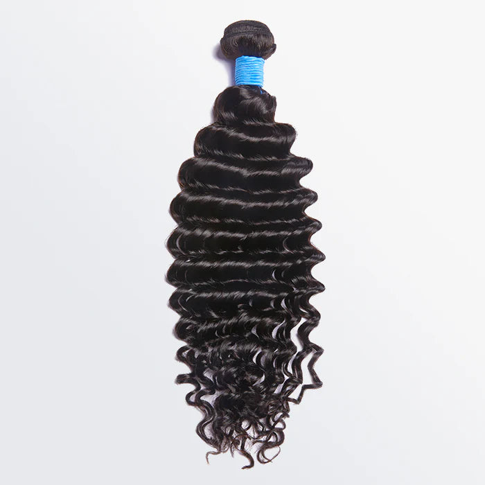 Virgin Deep Wave Bundle Deals