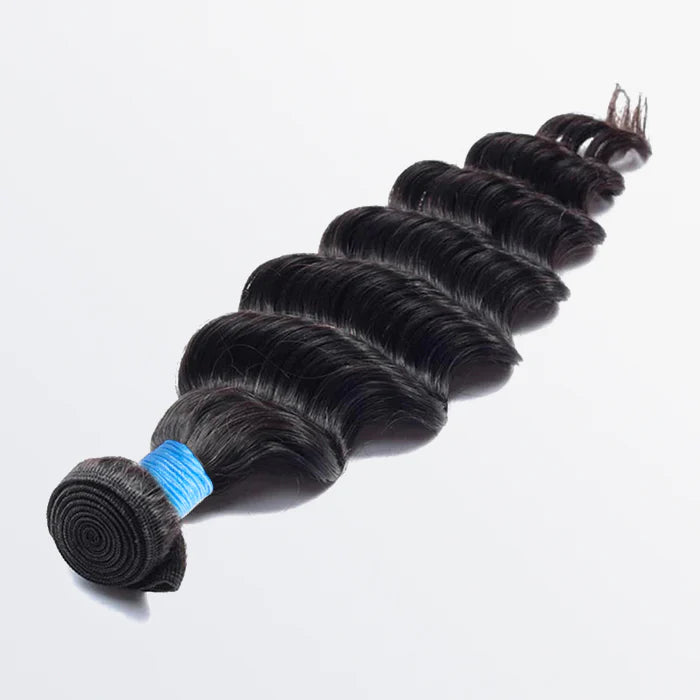 Virgin Loose Deep Bundle Deals