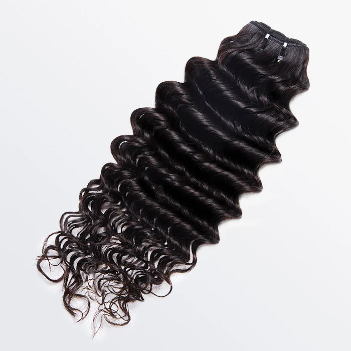 Raw Vietnam Deep Wave Bundle Deals
