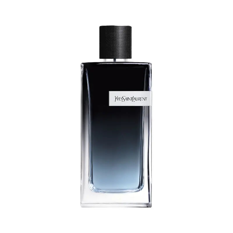 y eau de parfum