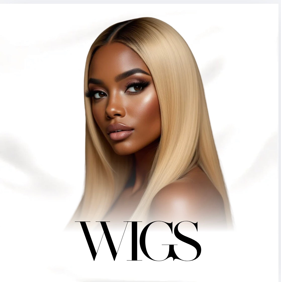 Wigs