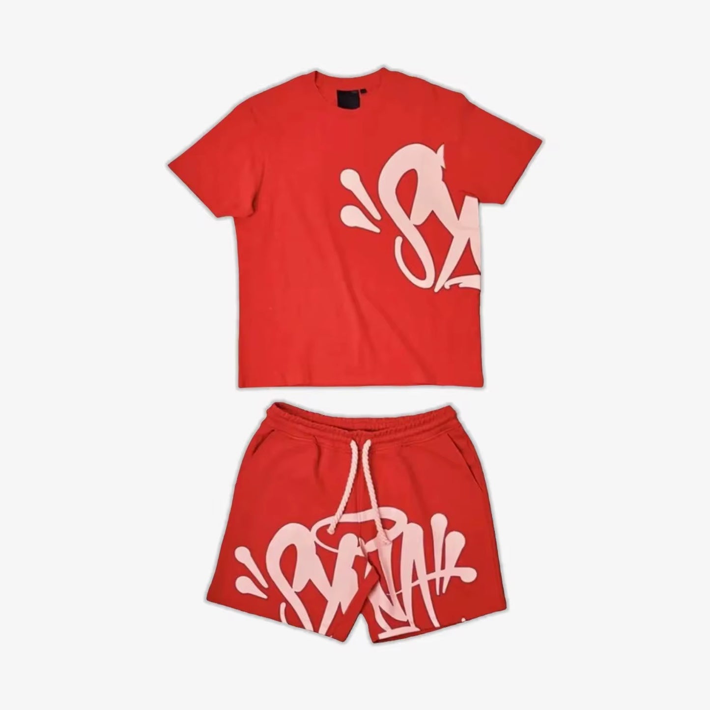 Boss Life Set