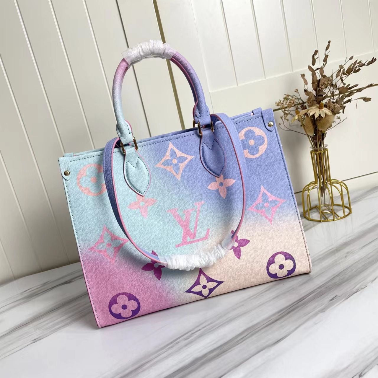 The Royale Tote
