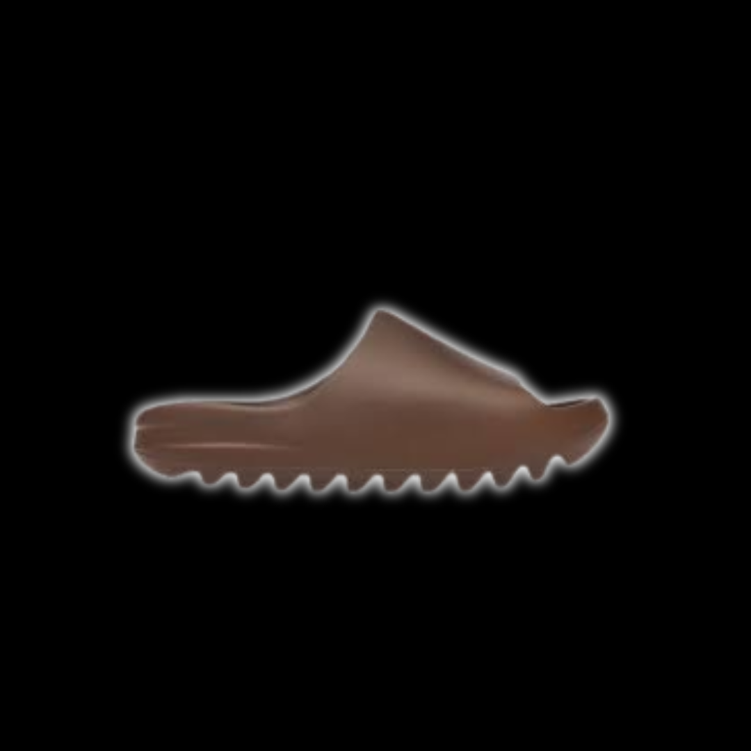Slides