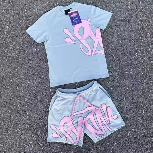Boss Life Set