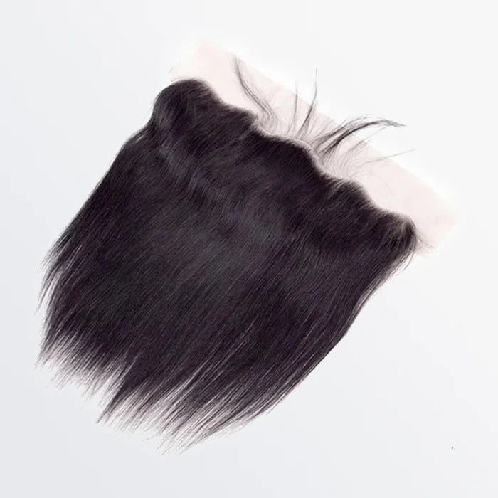 Raw HD Frontals (13*4 13*6)