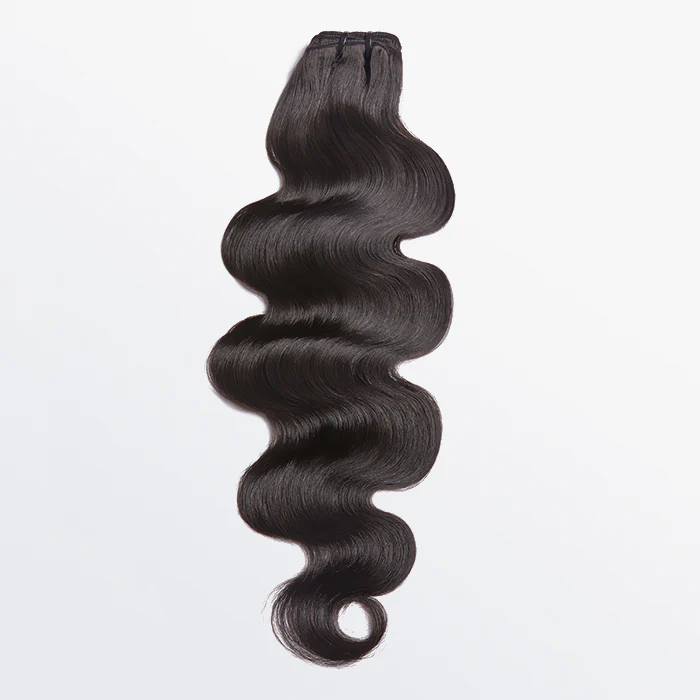 Raw Vietnam Body Wave Bundle Deals