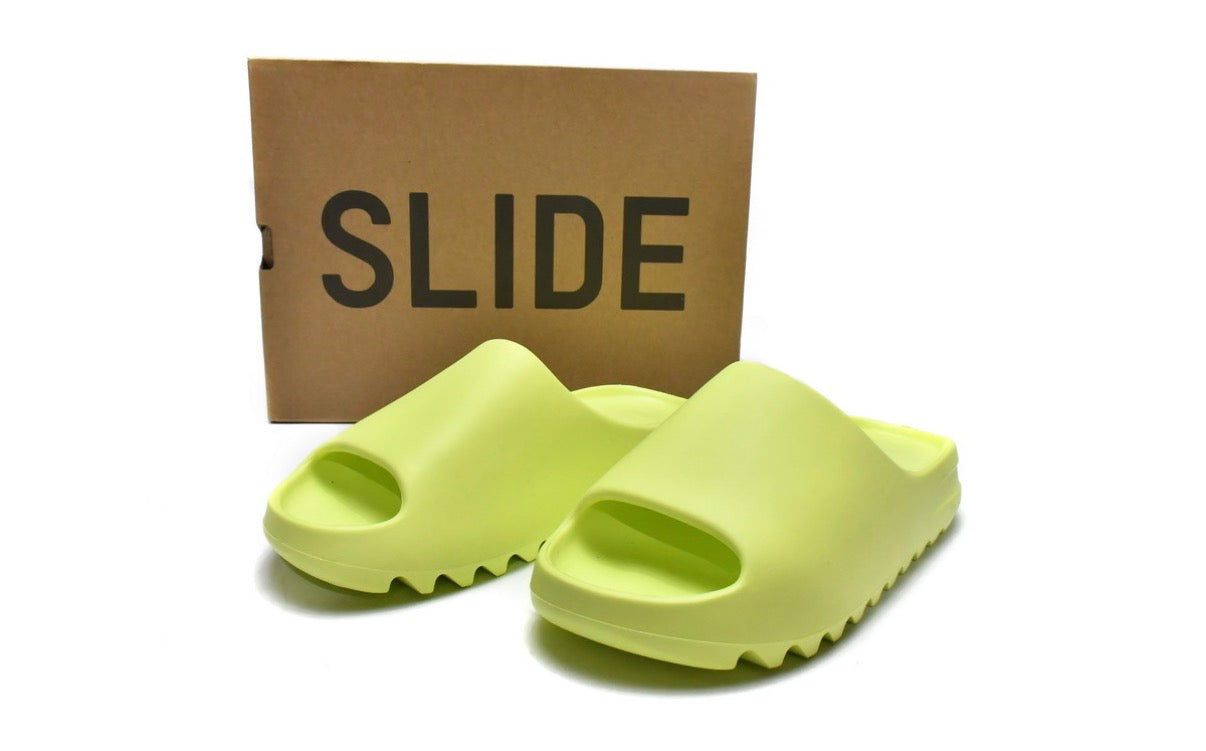 Slides