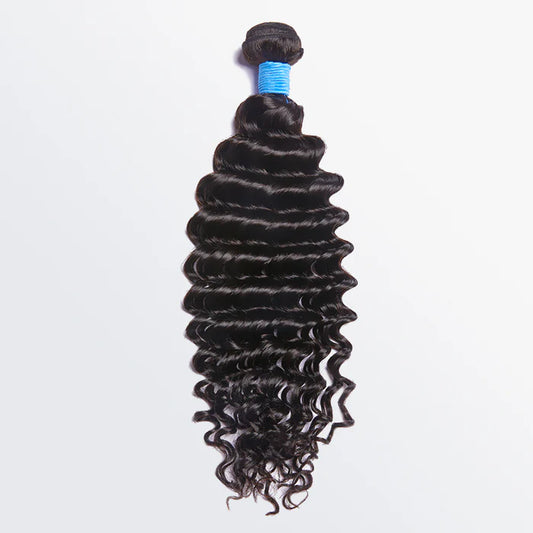Virgin Deep Wave Bundle Deals