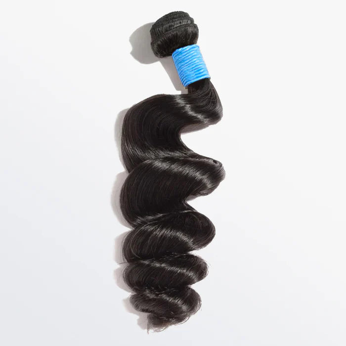 Virgin Loose Wave Bundle Deals