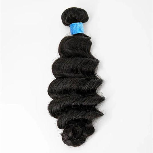 Virgin Ocean Wave Bundle Deals