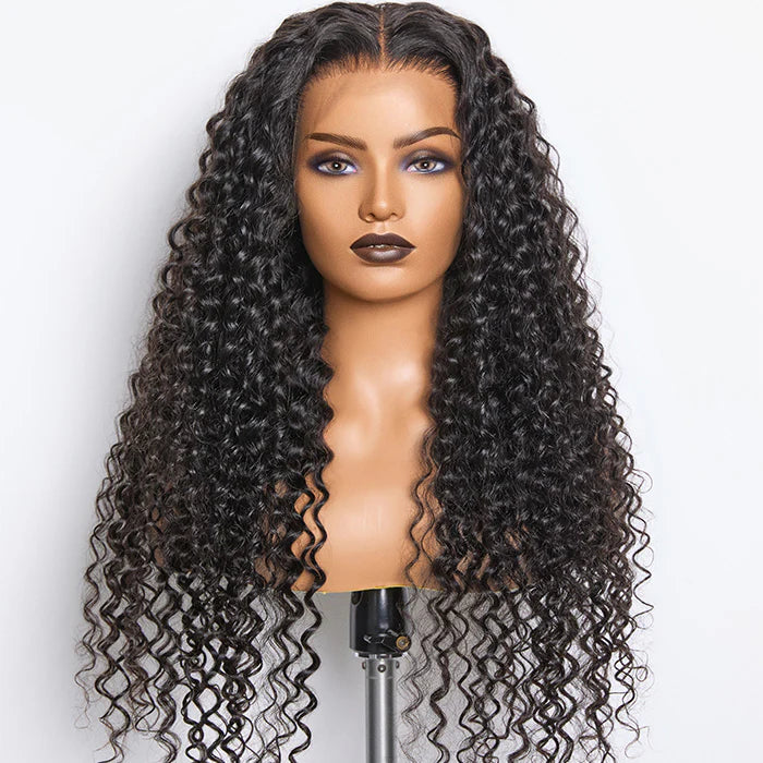 Deep Wave 13*4 HD WIG