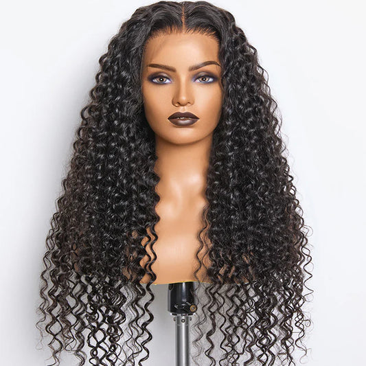 Deep Wave 13*4 HD WIG