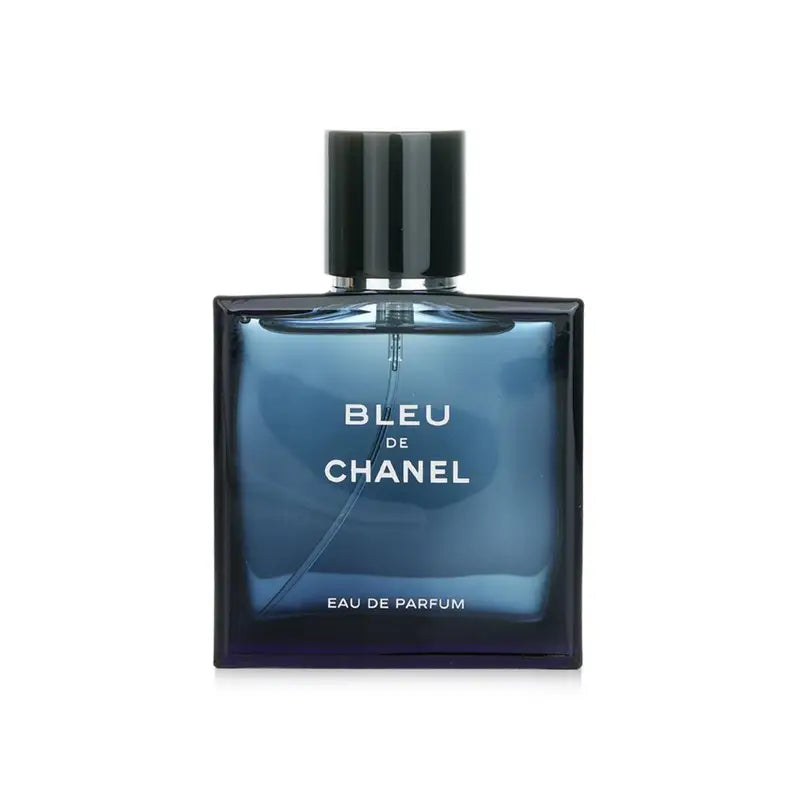 bleu de chanel