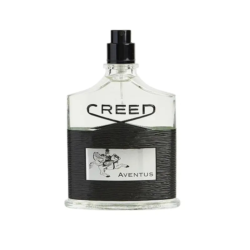 aventus creed