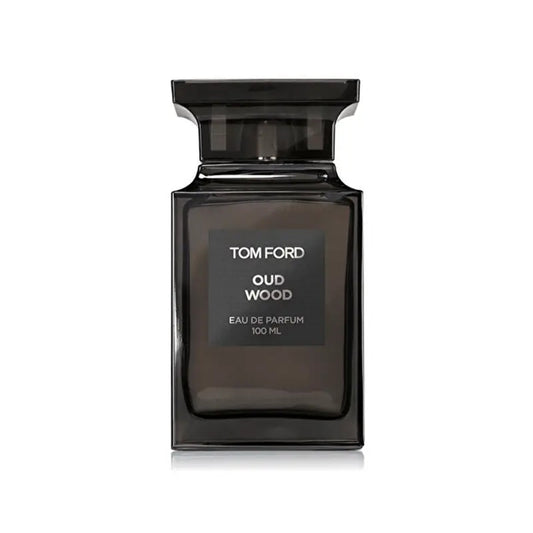 tom ford oud wood