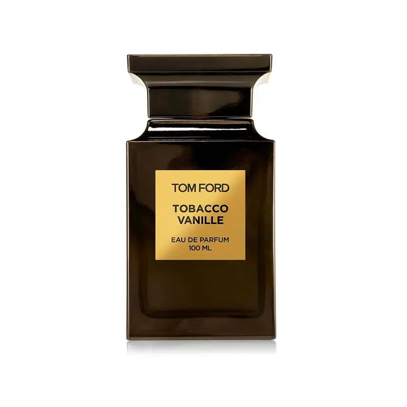 tom ford tobacco vanille