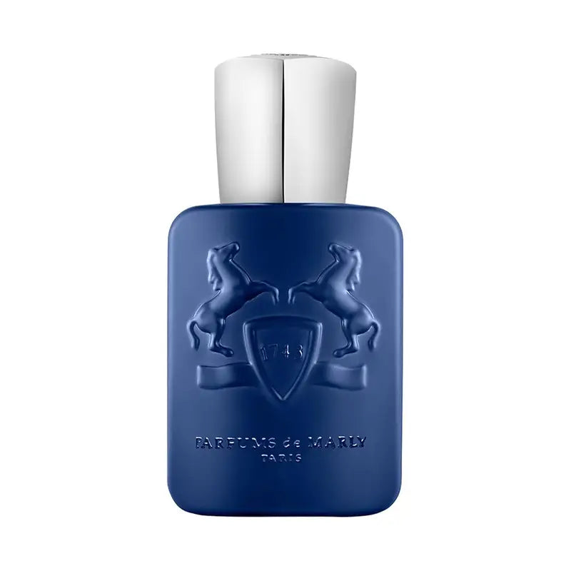 percival eau de parfum