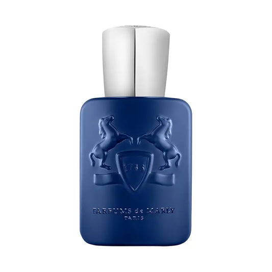 percival eau de parfum