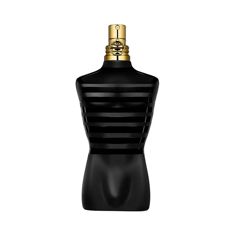 jean paul gaultier