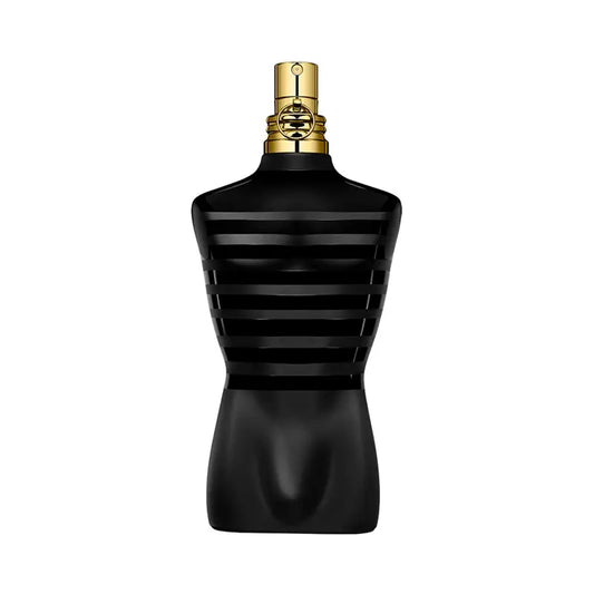 jean paul gaultier