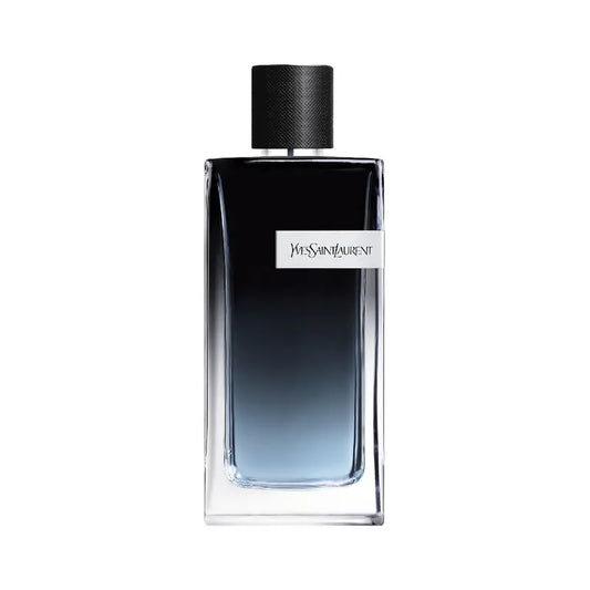 y eau de parfum