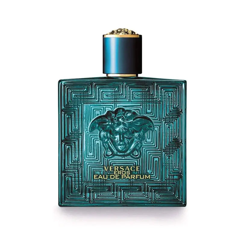 versace ero