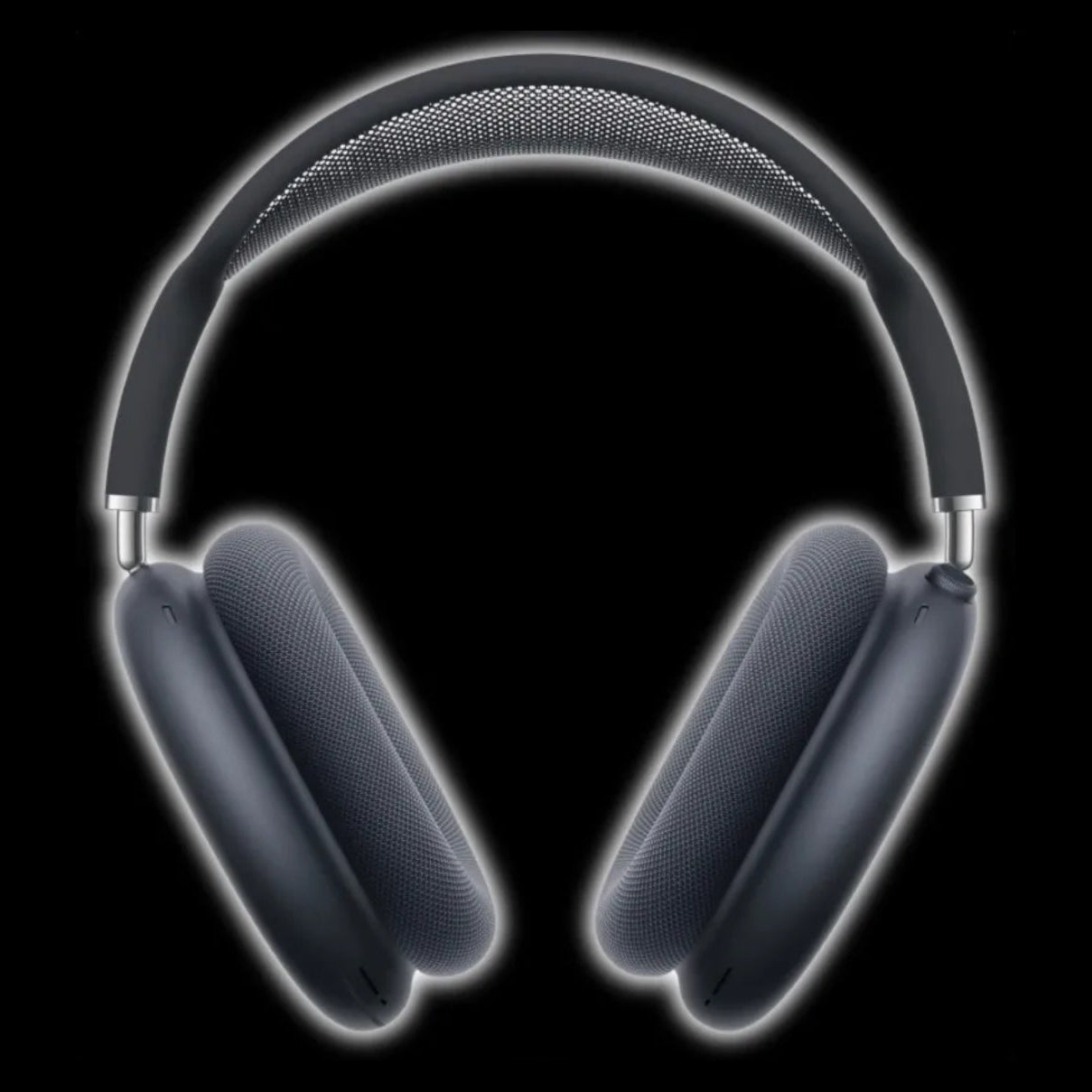 Luxury Wireless Bluetooth Headphones